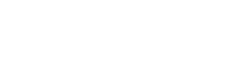 .fullstop Logo